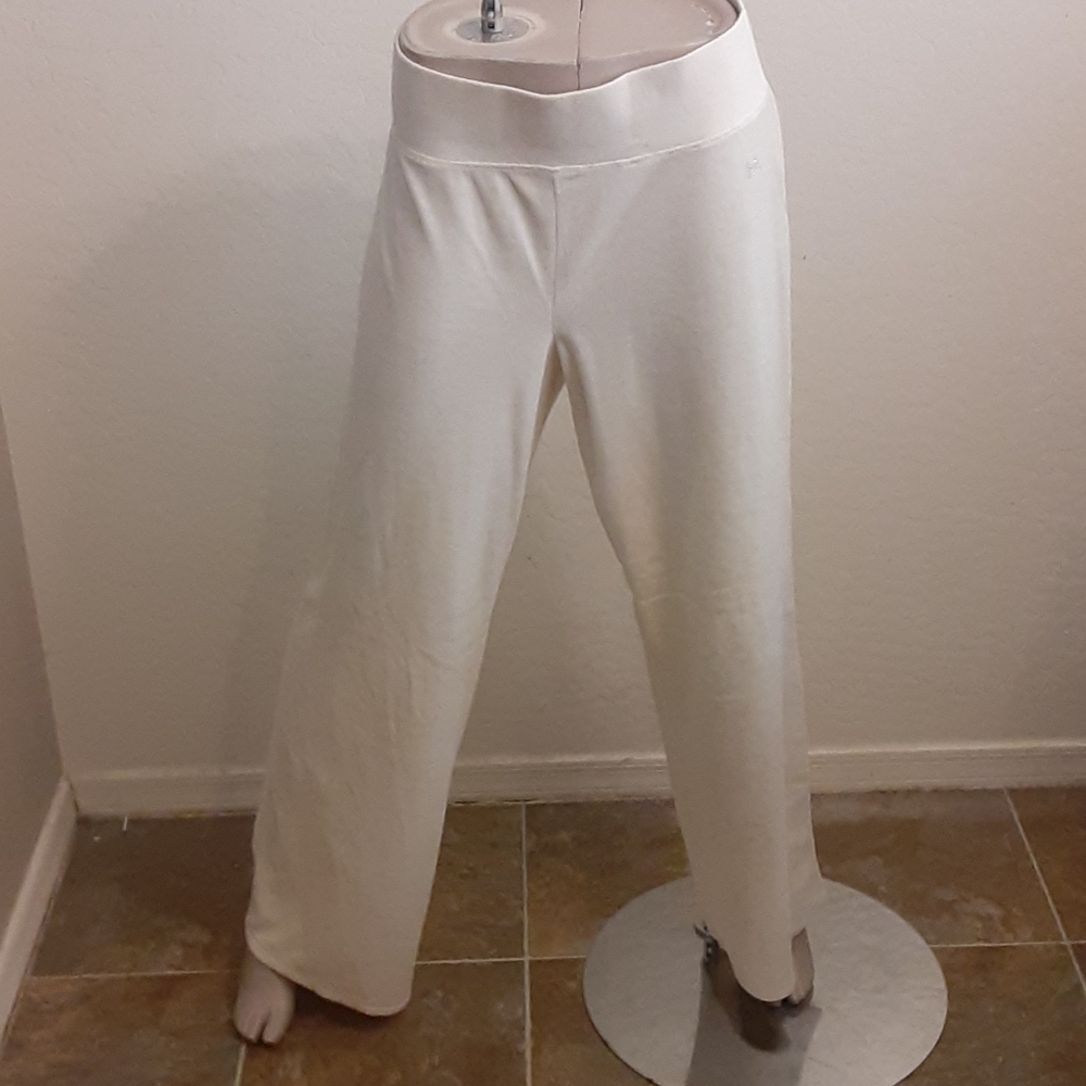 Michael Kors lounge jogging pants